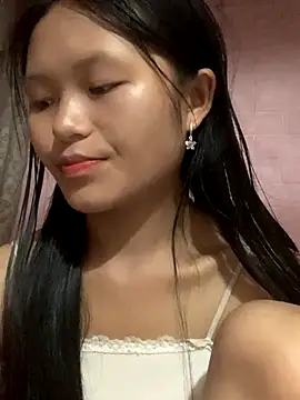 milo bae online show from September 2025 03:38:01 AM