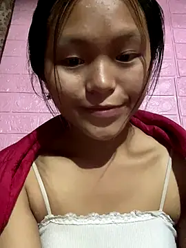 milo bae online show from November 2025 06:16:02 AM