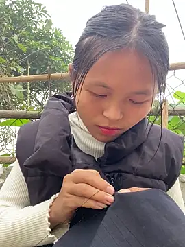 milo bae online show from January 2026 01:53:02 AM