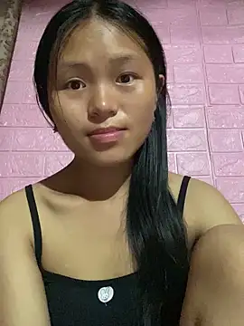 milo bae online show from October 2025 11:18:02 PM