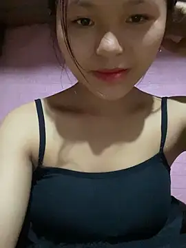 milo bae online show from February 2026 12:24:02 AM