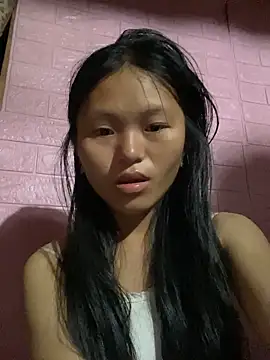 milo bae online show from October 2025 10:32:02 PM