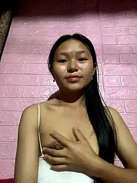 milo bae online show from November 2025 11:09:02 PM