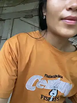 milo bae online show from March 2026 11:43:01 PM