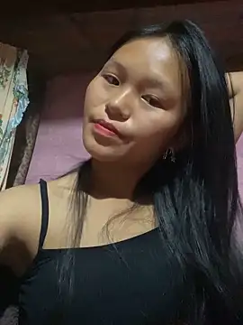 milo bae online show from December 2025 11:14:02 PM