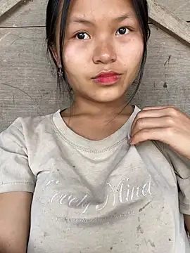 milo bae online show from March 2026 07:06:02 AM