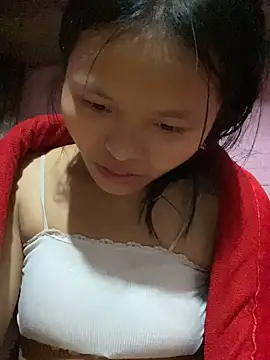 milo bae online show from March 2026 04:49:02 AM