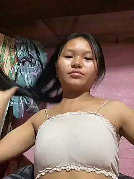 milo bae online show from February 2026 11:38:02 PM