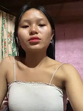 milo bae online show from February 2026 11:37:01 PM