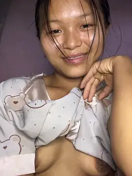 milo bae online show from May 2026 02:06:02 PM