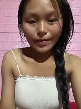 milo bae online show from November 2025 07:46:01 AM