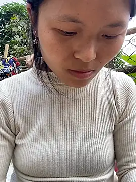 milo bae online show from January 2026 06:06:01 AM