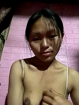 milo bae online show from November 2025 11:08:02 PM