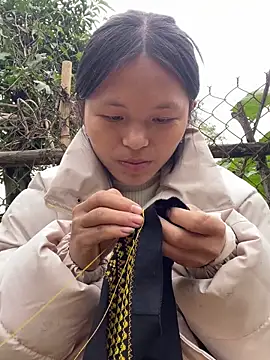 milo bae online show from January 2026 02:05:02 AM