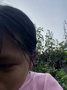 milo bae online show from January 2026 09:05:02 AM