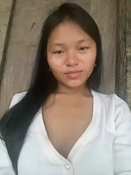 milo bae online show from March 2026 11:14:01 PM