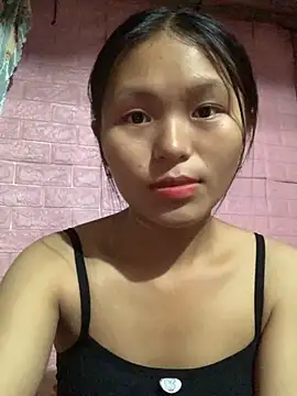 milo bae online show from September 2025 06:41:02 AM