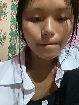 milo bae online show from November 2025 09:58:01 AM