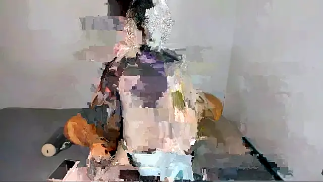 v3niceb1tch online show from October 2025 02:54:01 AM