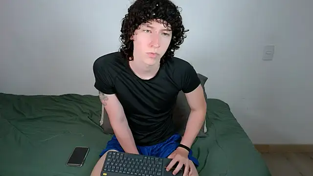 v3niceb1tch online show from March 2026 02:30:02 AM