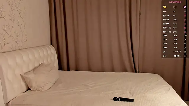 LindaHowell online show from October 2025 05:12:01 PM