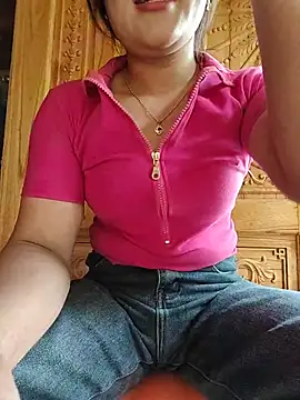 phungtiti online show from July 2026 01:16:02 AM