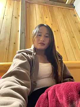 phungtiti online show from November 2025 02:39:01 PM