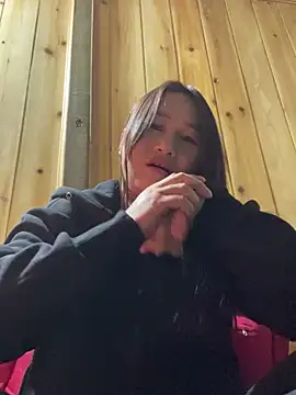 phungtiti online show from February 2026 02:27:02 PM