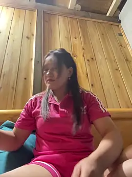 phungtiti online show from February 2026 12:27:02 PM