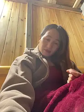 phungtiti online show from December 2025 01:43:02 PM