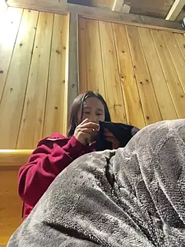 phungtiti online show from March 2026 12:38:01 AM