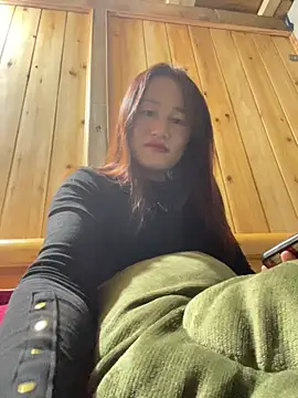 phungtiti online show from February 2026 12:08:01 AM