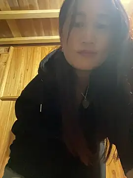 phungtiti online show from February 2026 11:43:02 AM