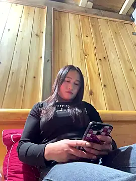 phungtiti online show from January 2026 12:25:01 AM