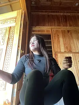 phungtiti online show from February 2026 05:29:02 AM