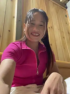 phungtiti online show from September 2025 02:24:01 PM