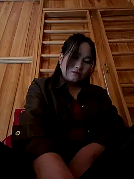 phungtiti online show from December 2025 01:28:01 AM