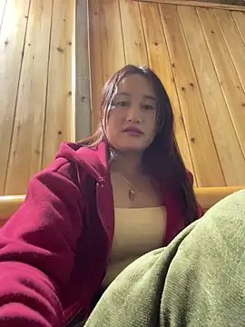 phungtiti online show from February 2026 12:58:01 PM