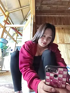 phungtiti online show from May 2026 12:51:02 AM