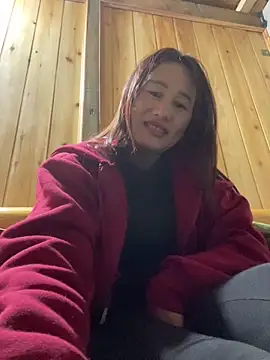 phungtiti online show from February 2026 01:04:02 AM