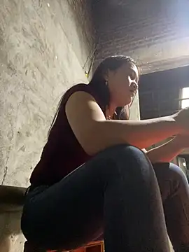 phungtiti online show from February 2026 10:27:01 AM