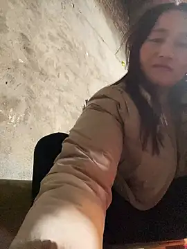 phungtiti online show from January 2026 01:31:01 AM