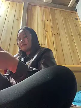 phungtiti online show from March 2026 02:10:02 PM