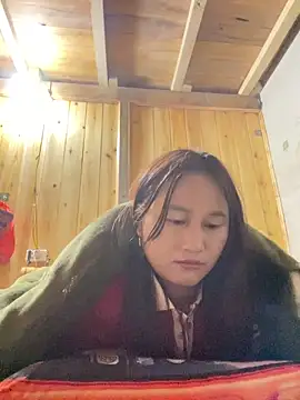 phungtiti online show from March 2026 04:02:02 PM