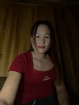 phungtiti online show from September 2025 03:45:01 AM