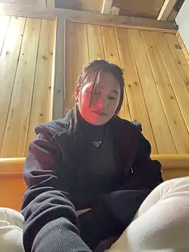 phungtiti online show from February 2026 01:23:01 AM