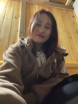 phungtiti online show from February 2026 01:16:02 AM