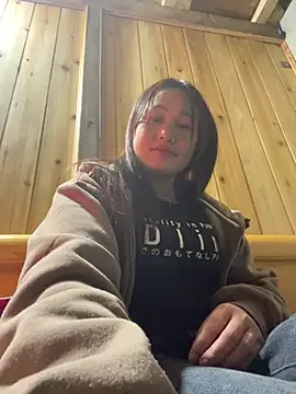 phungtiti online show from February 2026 12:52:02 AM