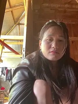 phungtiti online show from March 2026 03:39:01 AM