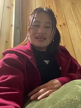 phungtiti online show from February 2026 01:17:01 PM